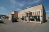 2021 San Mateo Blvd NE photo